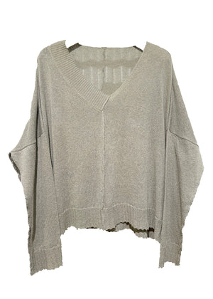 London Sweater