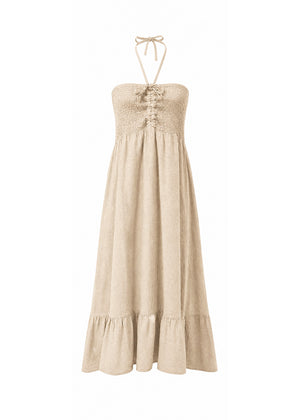 Longines Dress