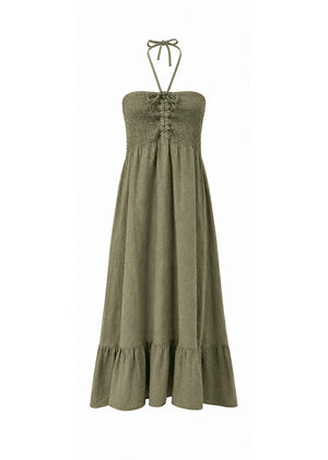 Longines Dress
