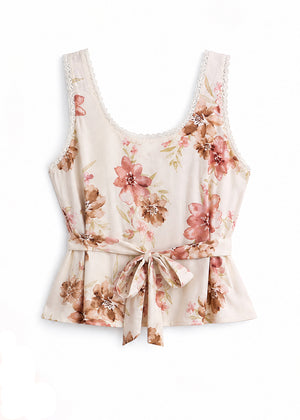 Love Story Top