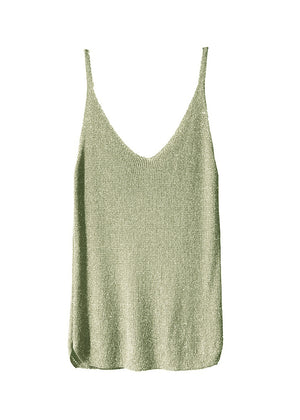Amalfi Classy Top
