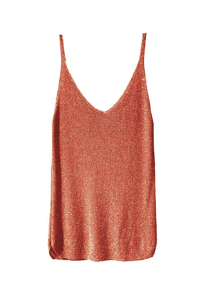 Amalfi Top