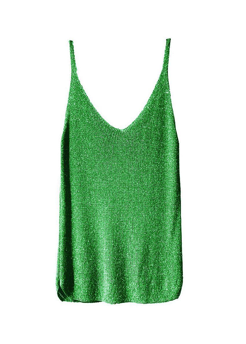 Amalfi Top