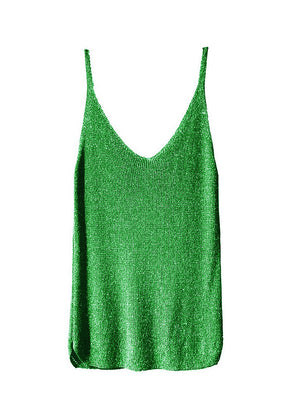 Amalfi Top