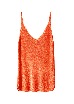 Amalfi Top