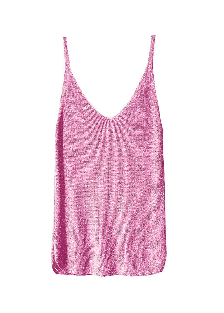 Amalfi Top