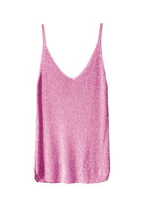 Amalfi Top