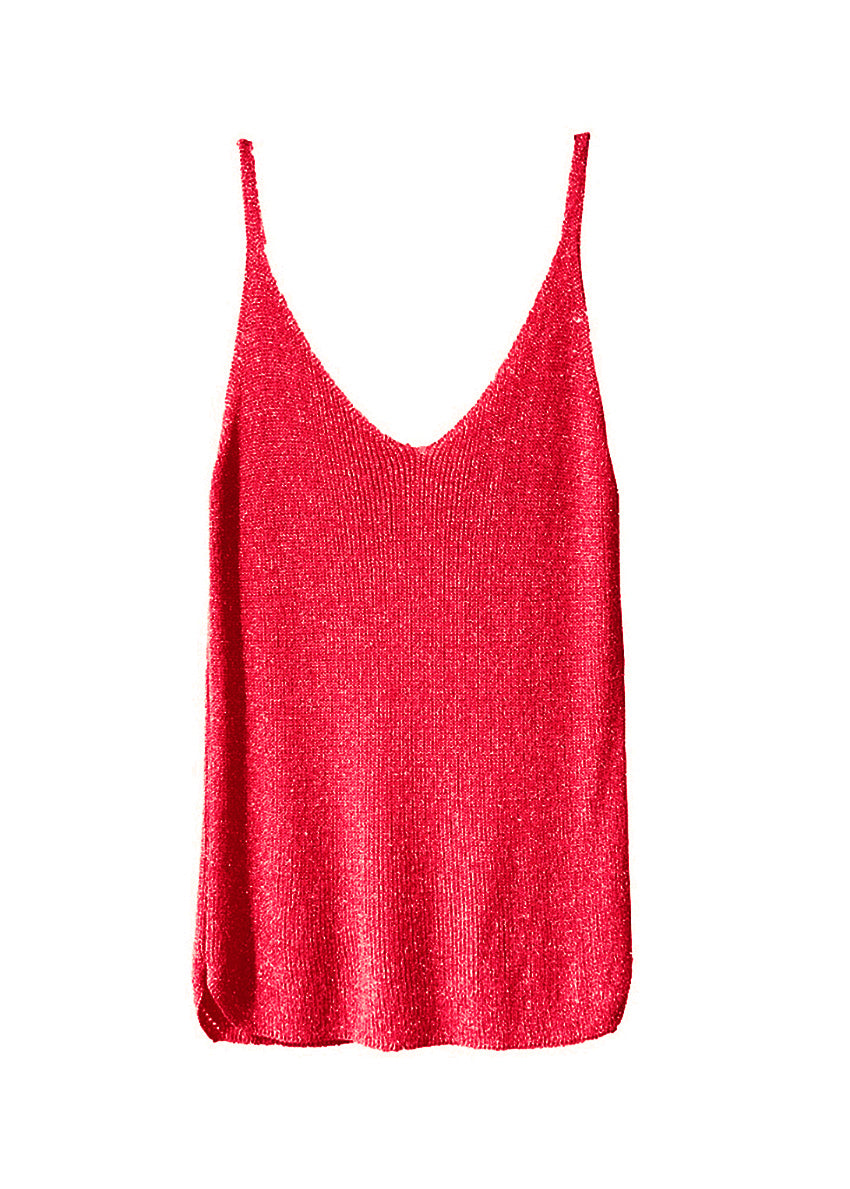 Amalfi Top