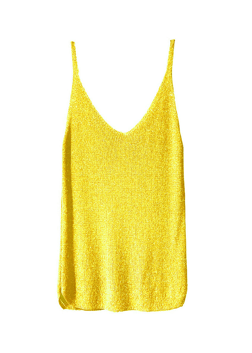 Amalfi Top