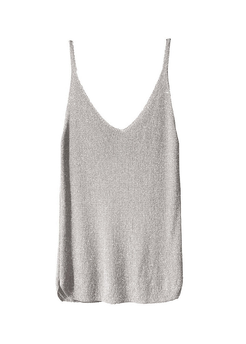 Amalfi Classy Top