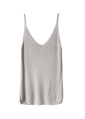 Amalfi Classy Top