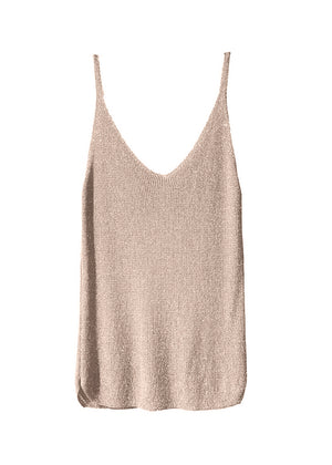 Amalfi Classy Top