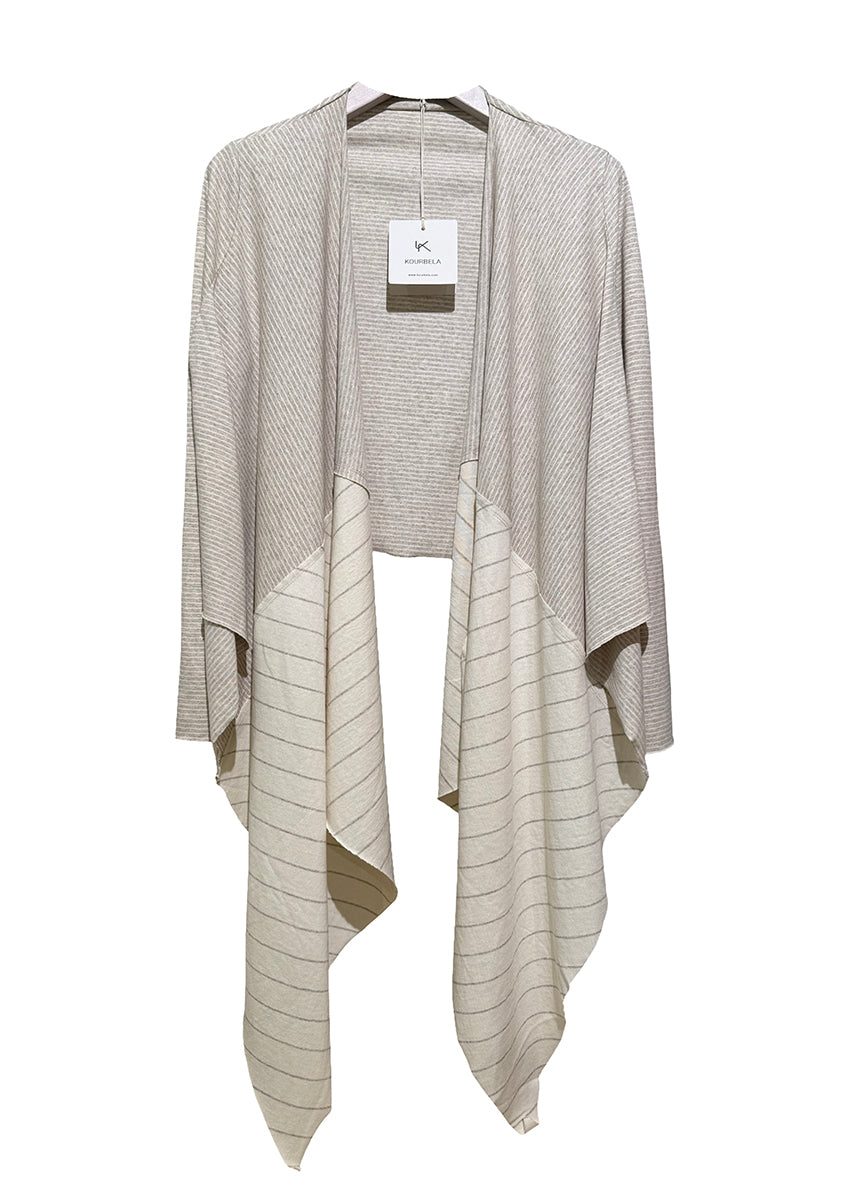 Marine Cardi