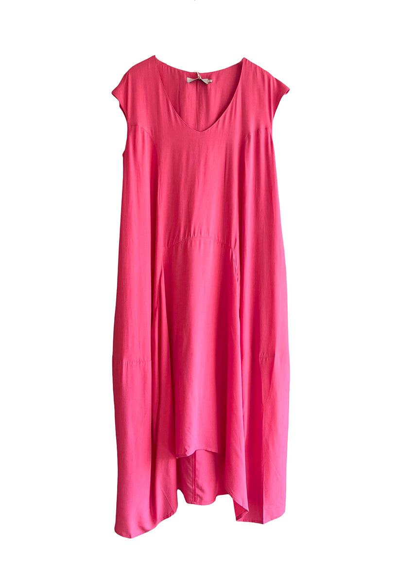 Midei Dress