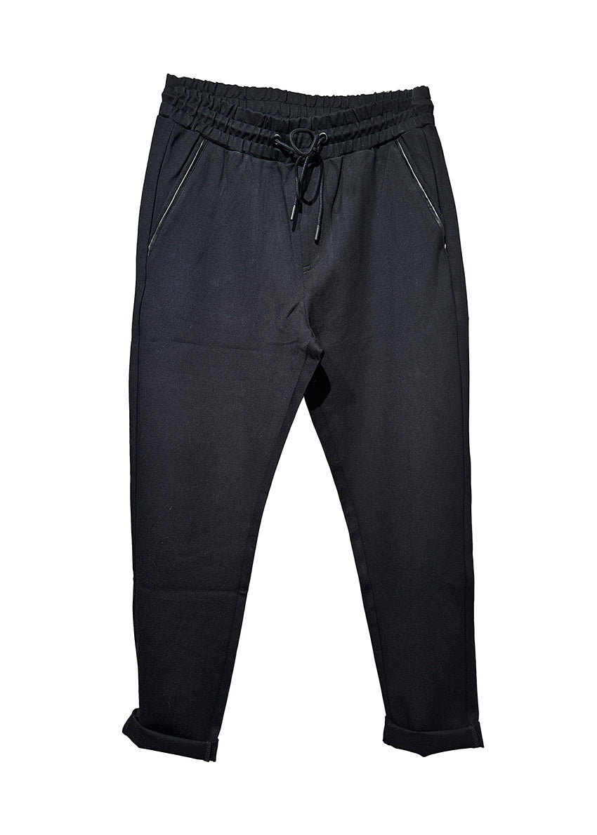 Machitta Pants