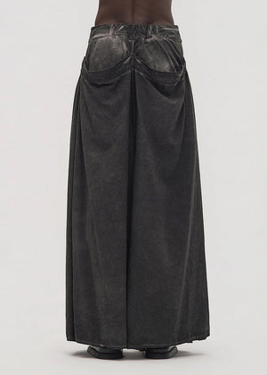 Mal Trousers