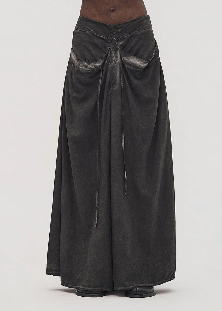 Mal Trousers