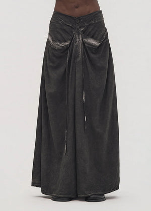 Mal Trousers