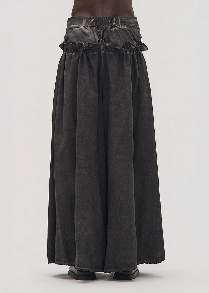 Mal Trousers
