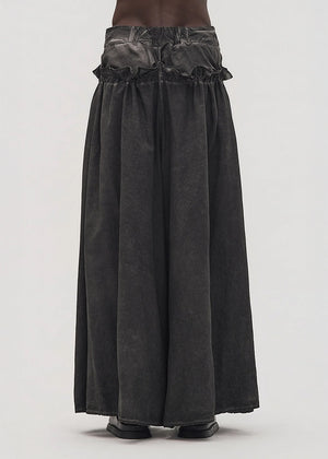 Mal Trousers