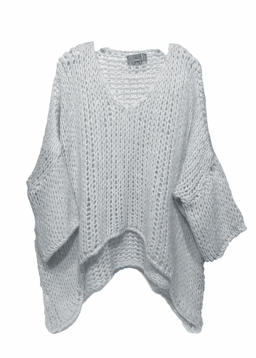Mamma Mia Sweater