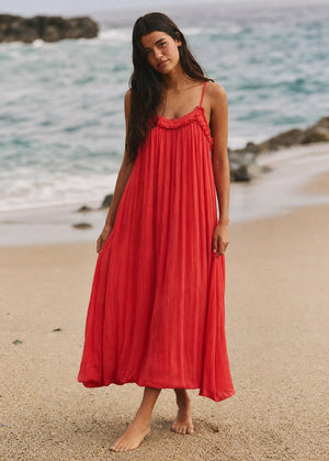 Mar Dresse
