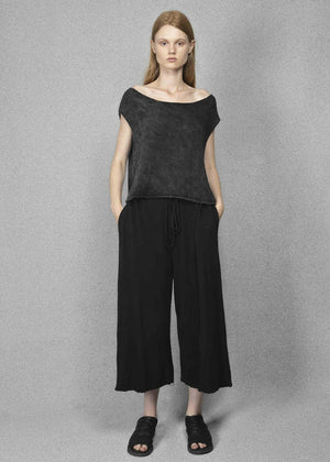Marais Top