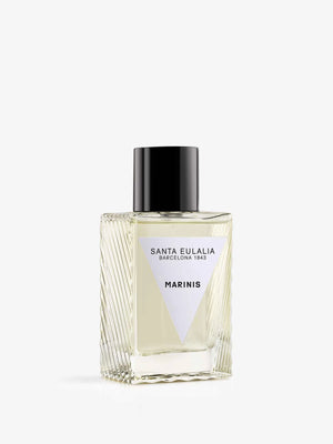Marinis - 75ml Floral Marine Santa Eulalia Rogue8 Store