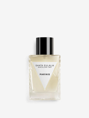 Marinis - 75ml Floral Marine Santa Eulalia Rogue8 Store