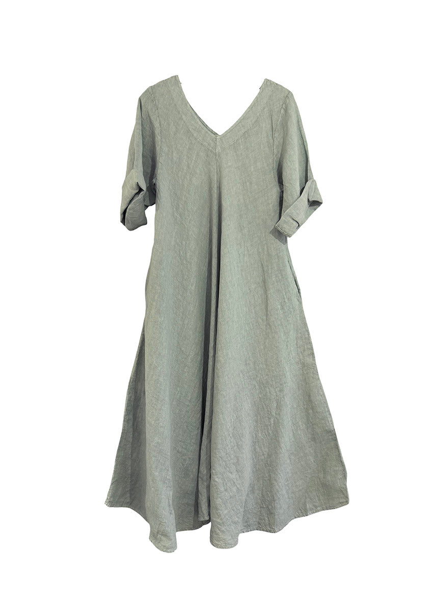 Matador Dress