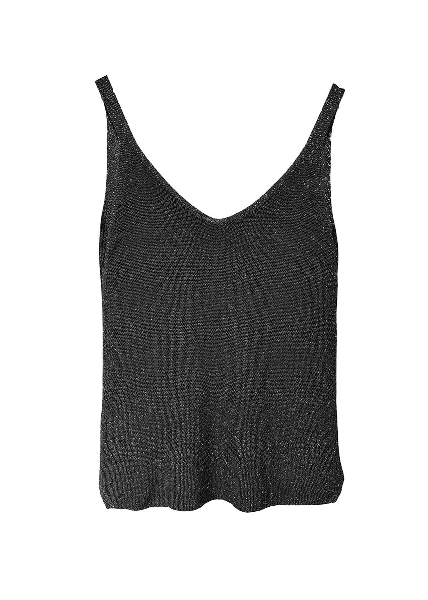 Amalfi Top