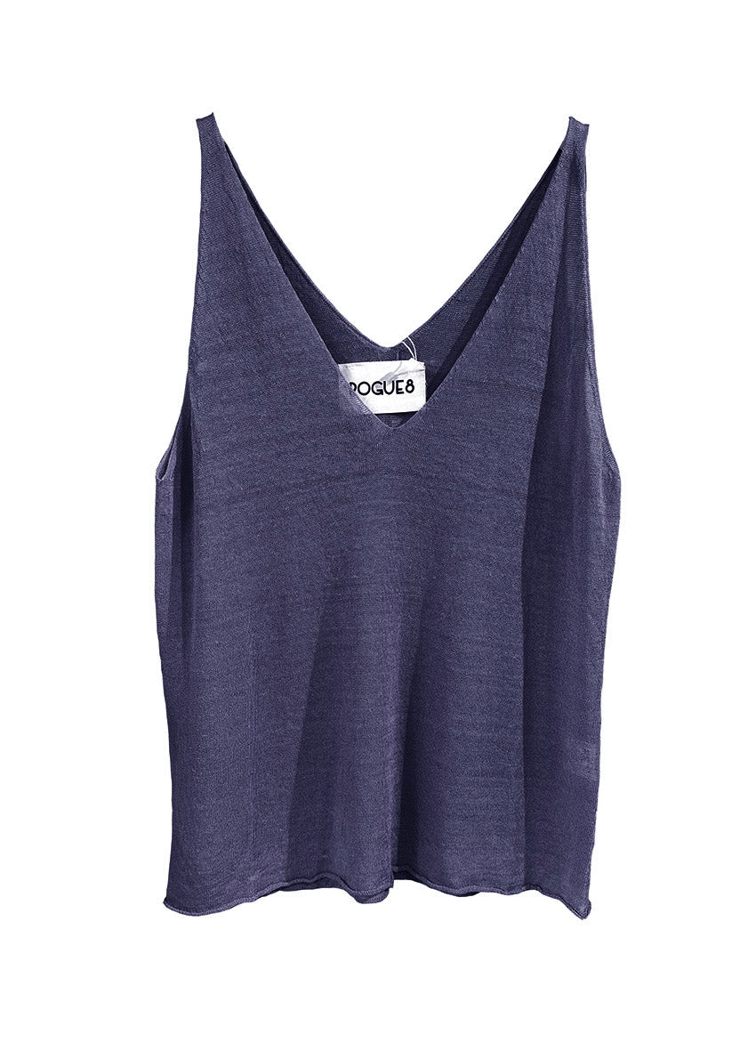 wide-v-neck-knitted-tank-top-midnightblue