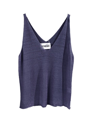 wide-v-neck-knitted-tank-top-midnightblue