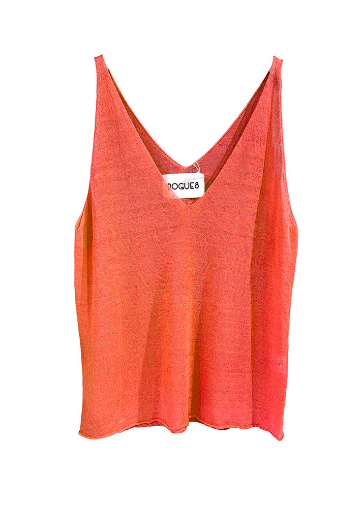 wide-v-neck-knitted-tank-top-tomato