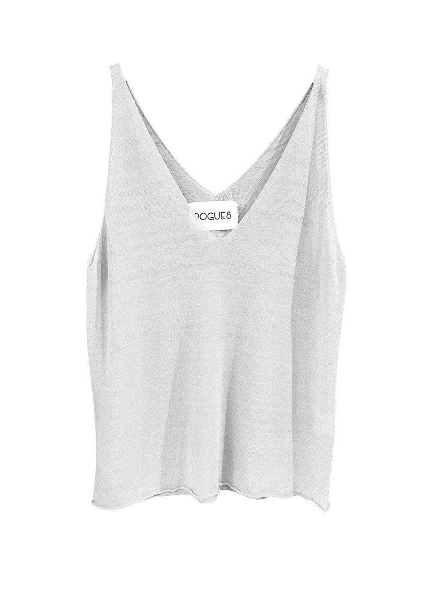 wide-v-neck-knitted-tank-top-white