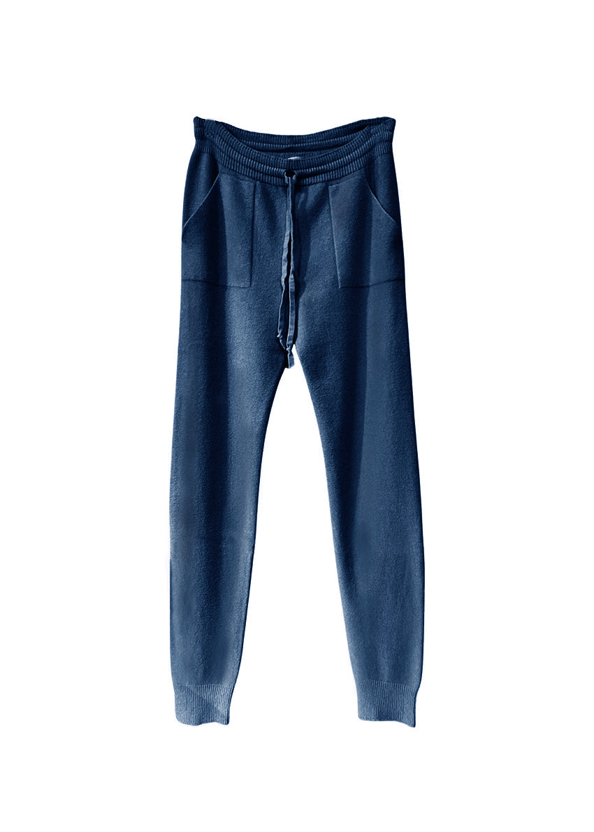 Movie Night Pants