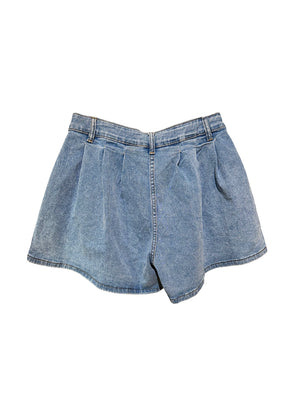 Mimi Shorts