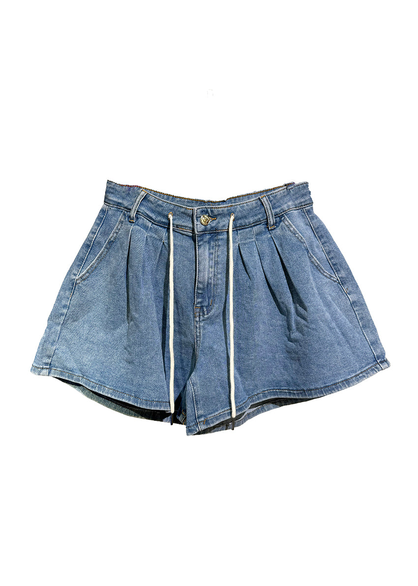 Mimi Shorts
