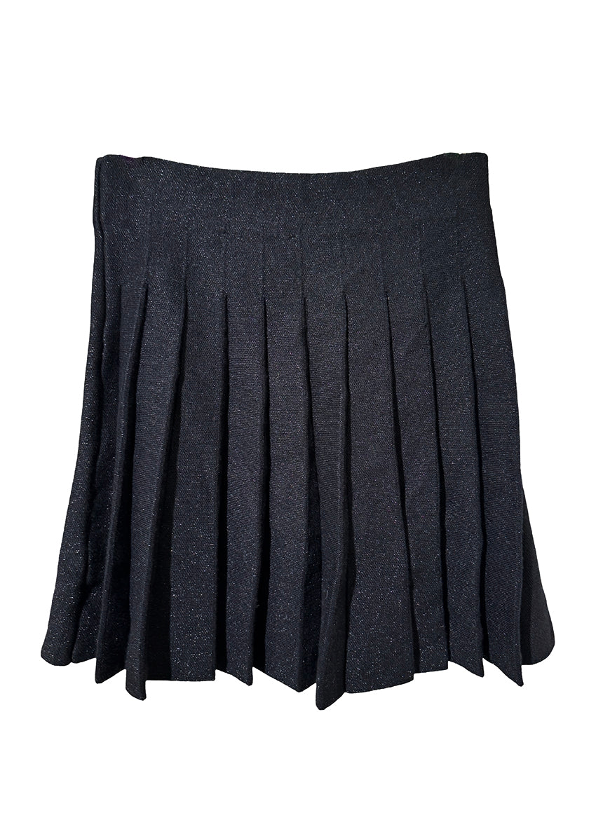 Memento Skirt
