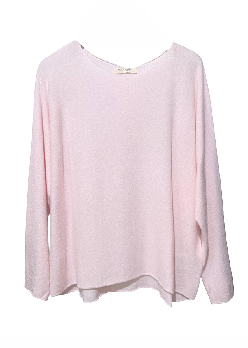 Mon Roi Sweater