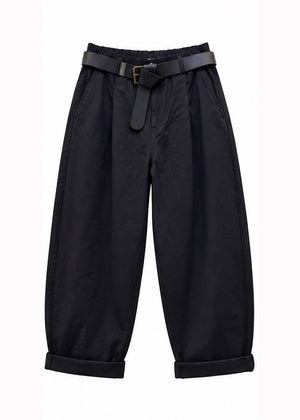 Mosty Pants