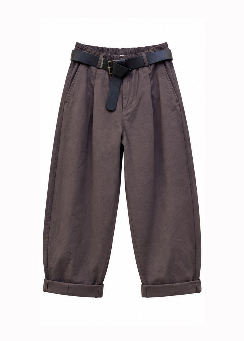 Mosty Pants