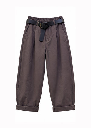 Mosty Pants
