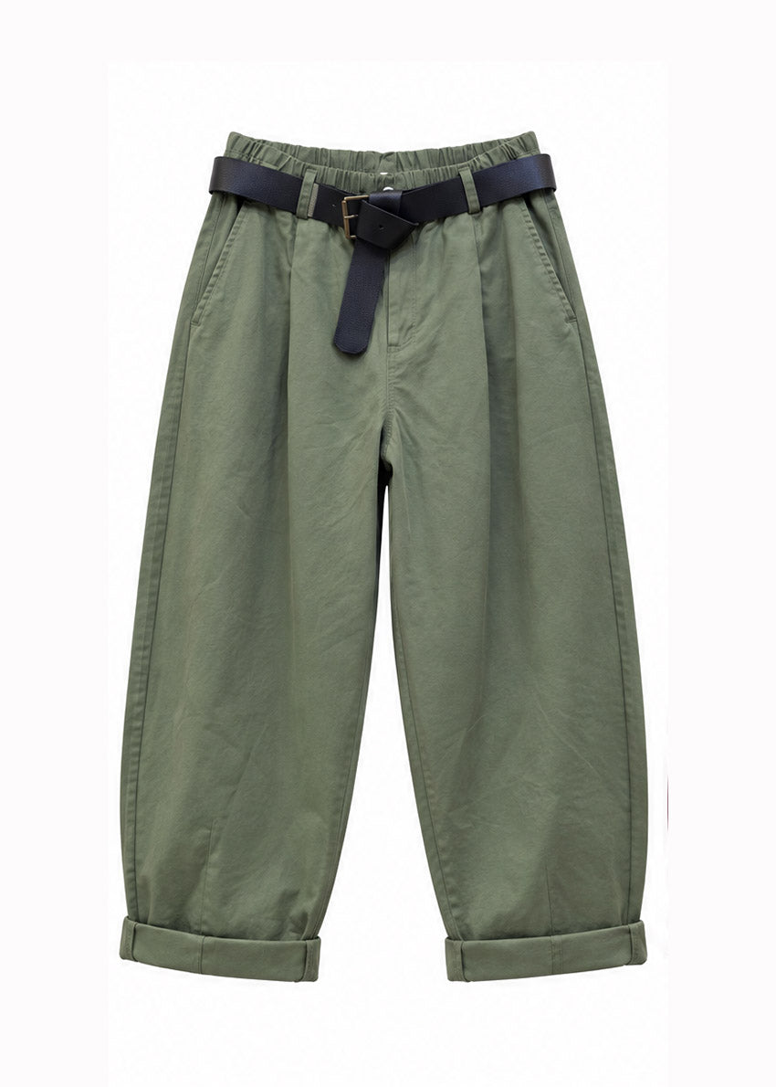 Mosty Pants
