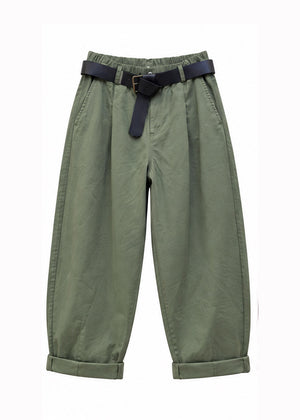 Mosty Pants