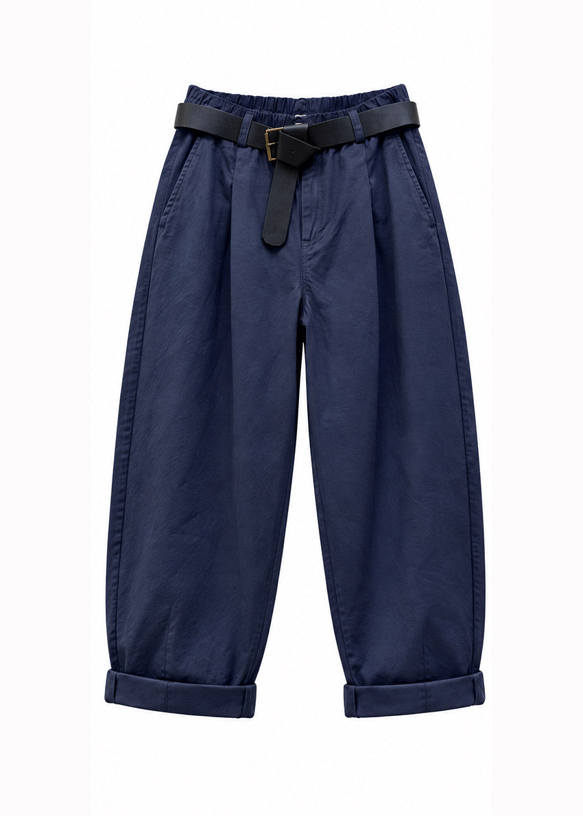 Mosty Pants