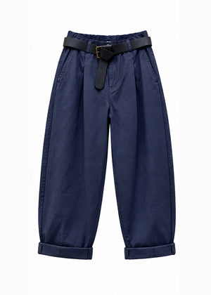 Mosty Pants