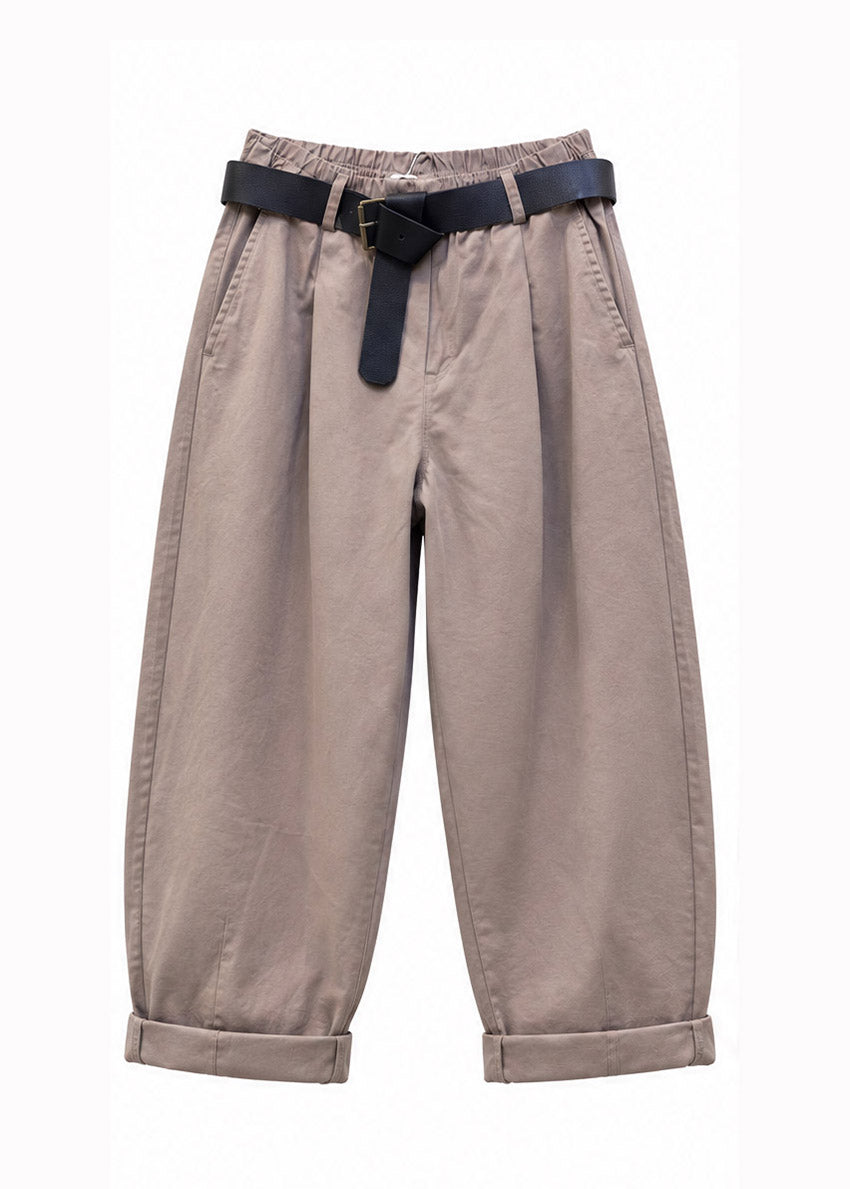 Mosty Pants