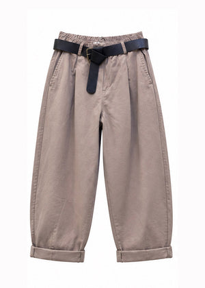 Mosty Pants