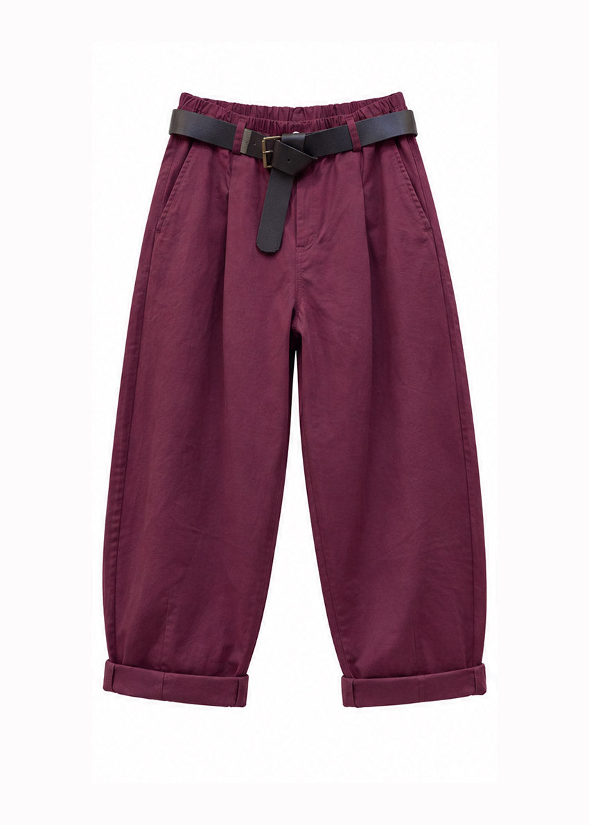Mosty Pants